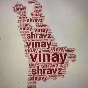 Meet your Posher, Sravanthi